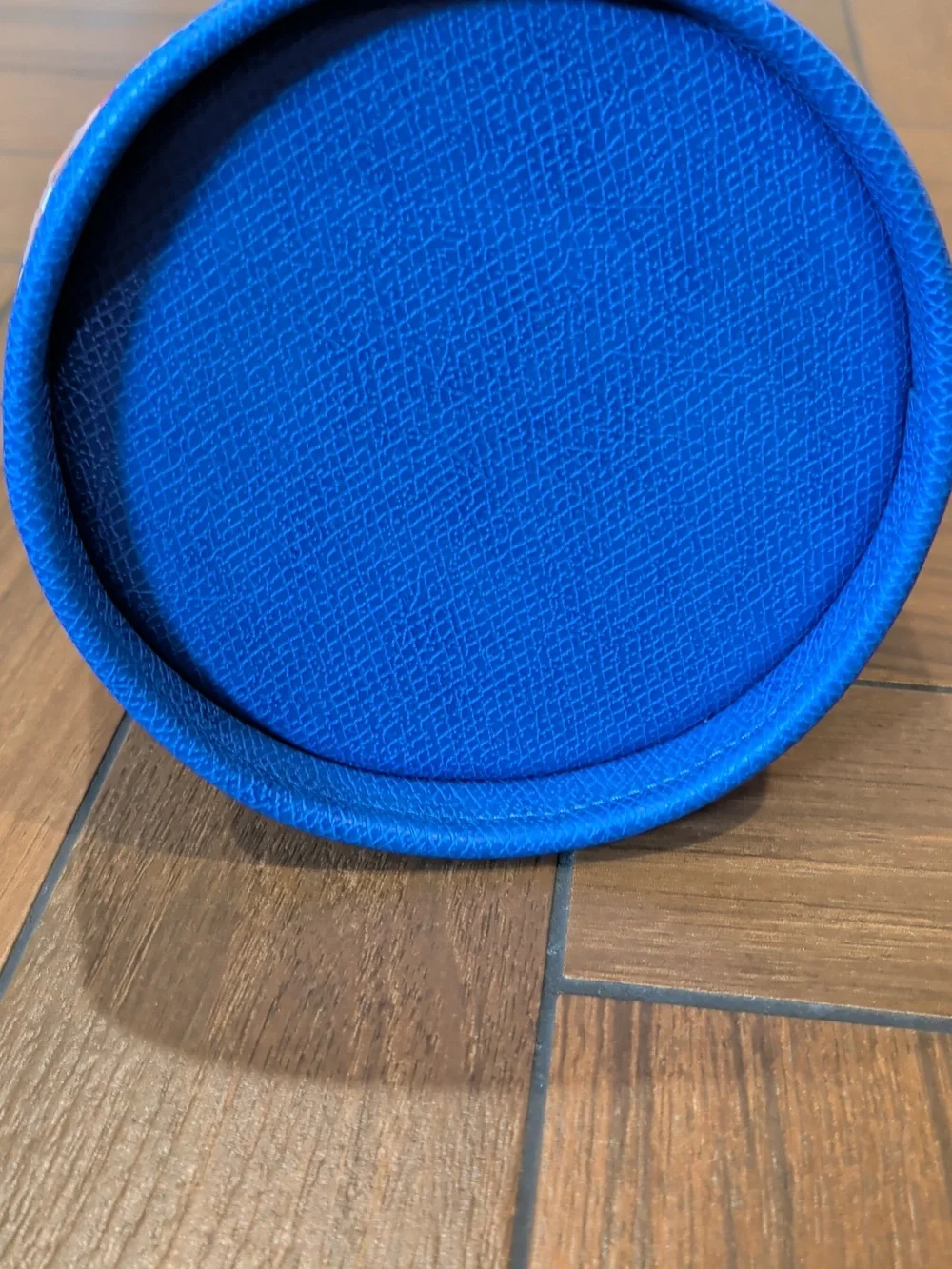 Longchamp Épure Bistro Bucket Bag - Picture 4 of 6